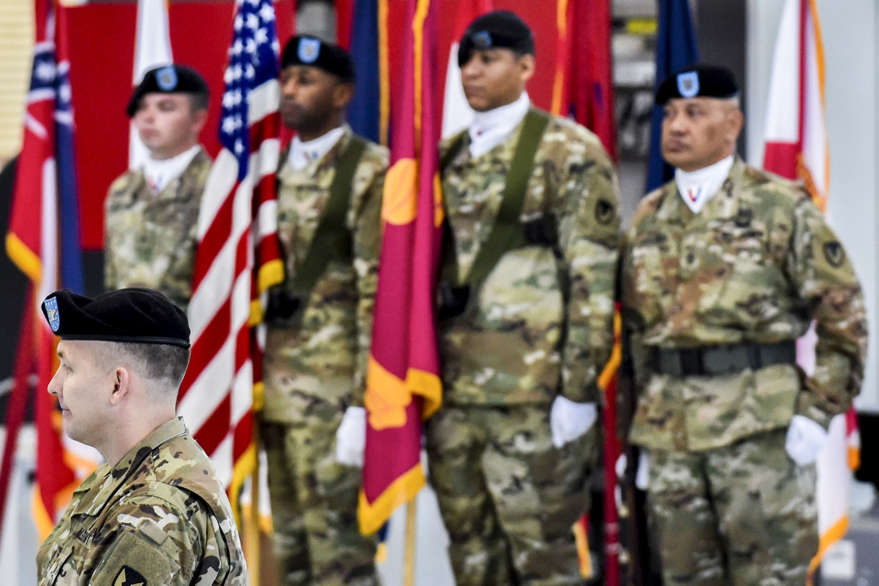 053019-mda-nws-jmtccommand-04.jpg